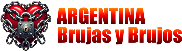 logo Argentina